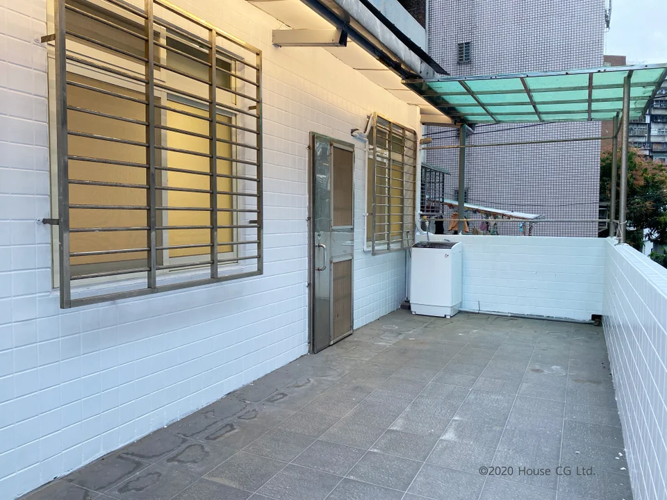 housecg/images/chomhrq23akg008bj1pg/zhr_011 (1).webp